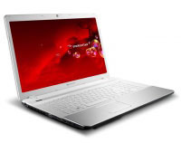 Packard bell TS44-HR-247SP (LX.BTW02.008)